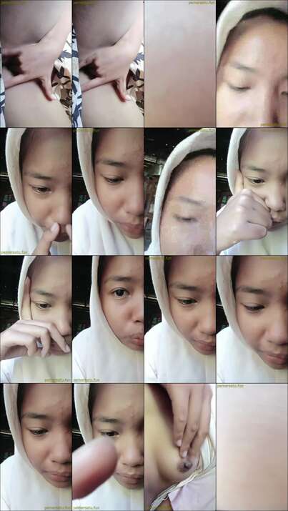 Andri-2025-09-25-07-38-38-703 - HIJAB