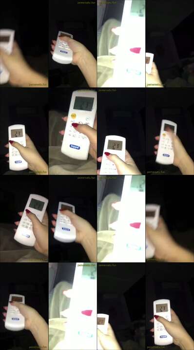 Jvids (6)