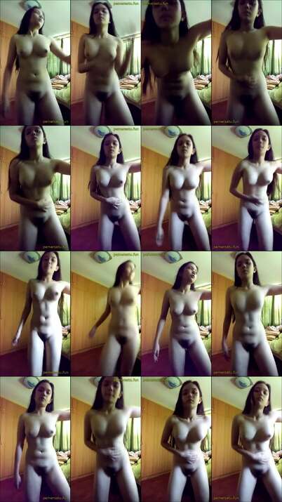 Jane fon abg 18yo pemersatu fun (41)