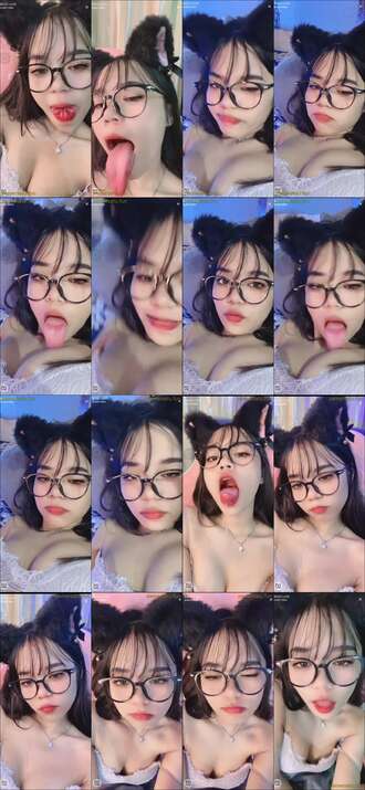 dera anjela update abg 18yo (4)