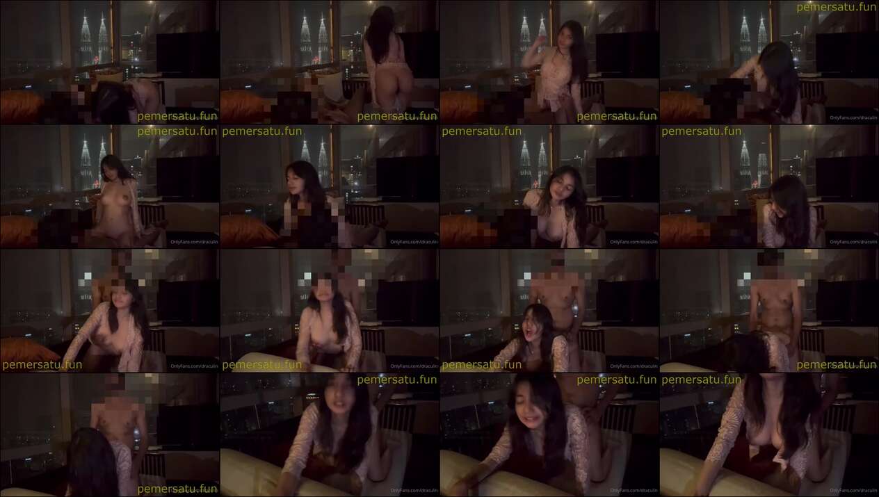 Draculin 1