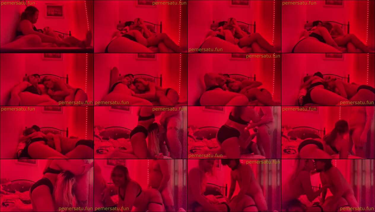 martha rosado 18yo sange viral mov (1)