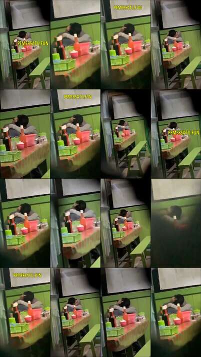 ngintip di warung 2 - Copy (4)-merged-1683521756894