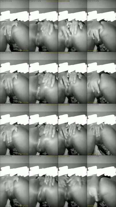 jilbab abg 18yo pemersatu fun (22)