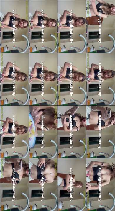 girllsbutterfuly pvlyyy abg 18yo big update (61)