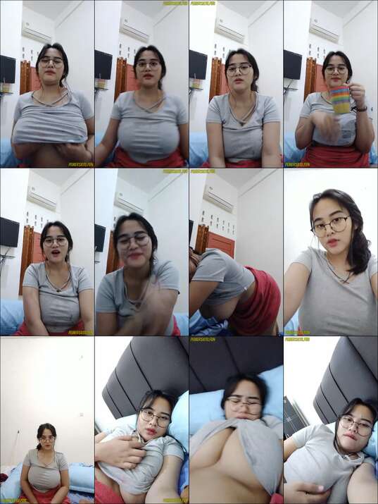 skandal dewi penjual es desa 18yo sange (3)
