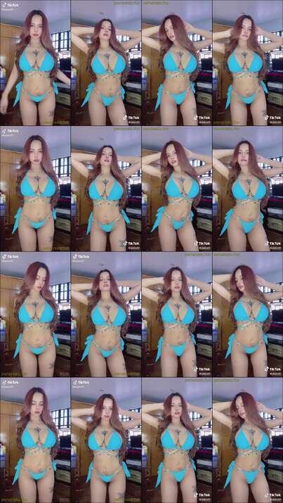 erlie montero abg 18yo skandal viral (5)