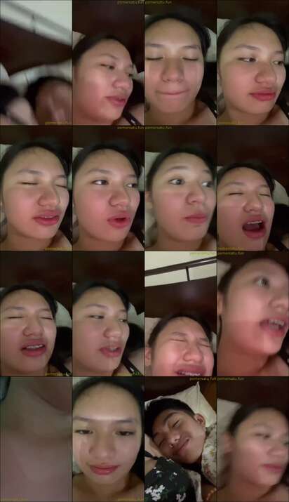 martha v4 abg 18yo viral (4)