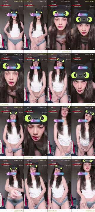 dinda mango live (4)