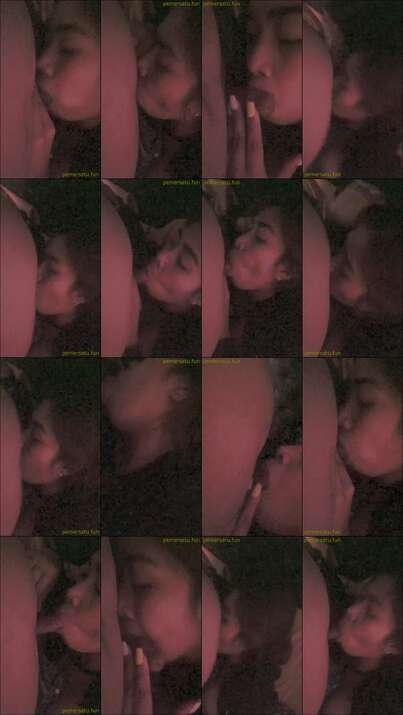 chassycl29 abg 18yo montok colmek mov (23)