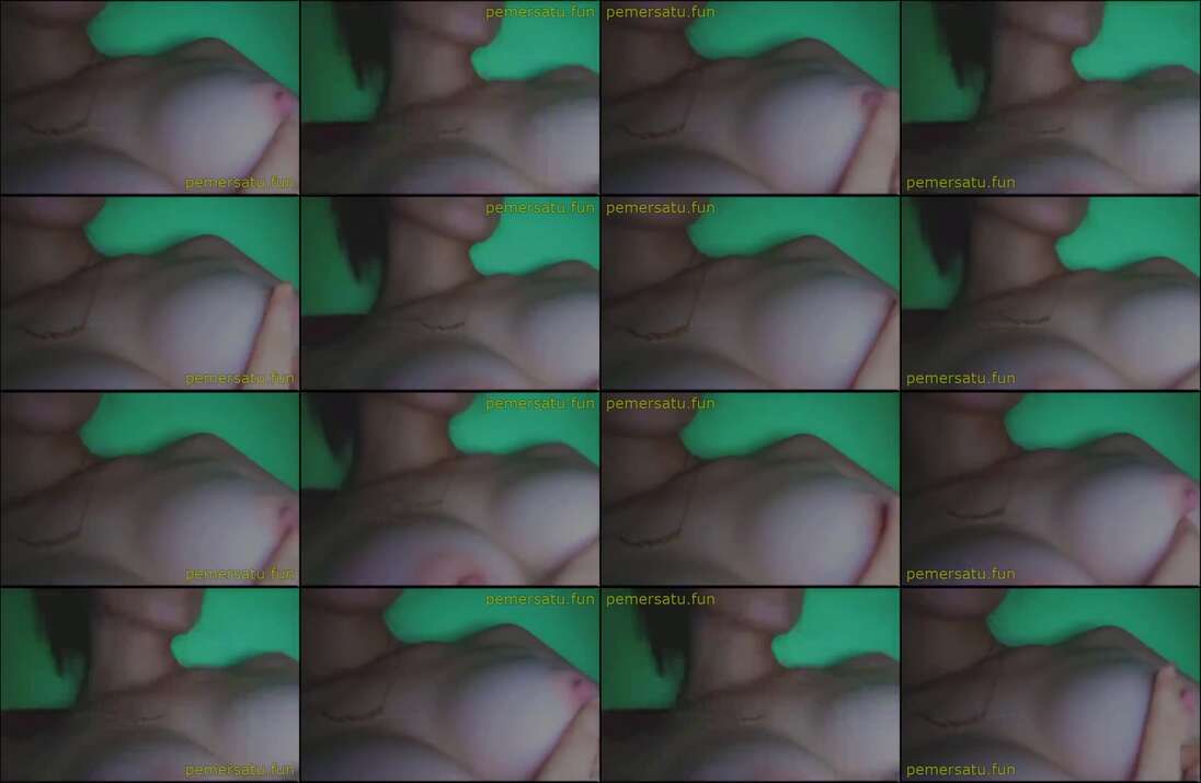 hannah gwyn abg 18yo pemersatu fun (1)