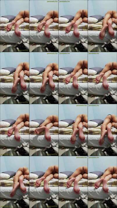 eunice fermi 18yo pacaran sange (6)