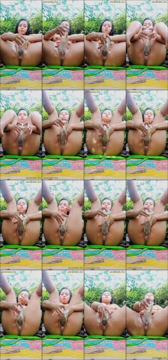 yunita tante hijab jilbab binal (8)