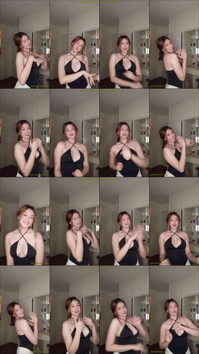 jhoana ti abg 18yo pemersatu fun (9)