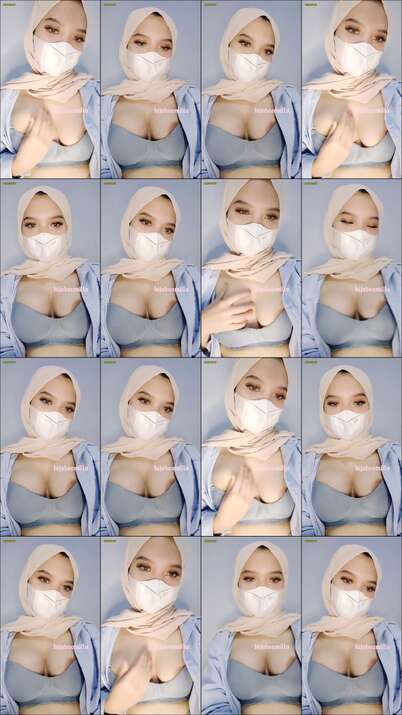 hijab camila output (1) (1)