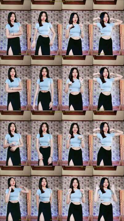 kirana abg 18yo sange colok memek (68)