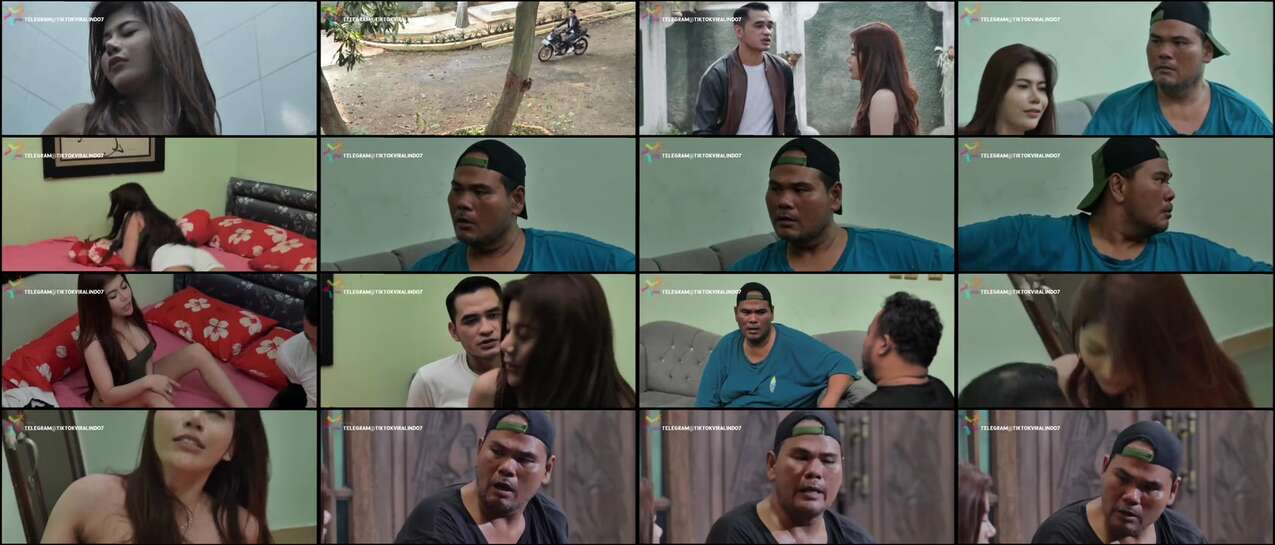 Kelas Bintang - Inem