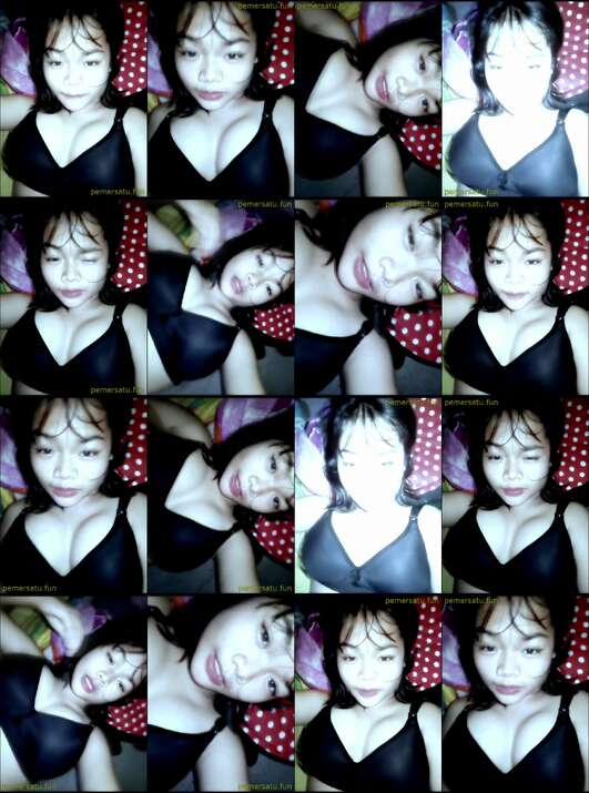 puput abg 18yo subur montok telanjang omek (13)