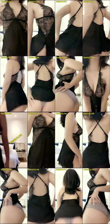 rebecca klopper lagi dan durasi 11 menitan (4)