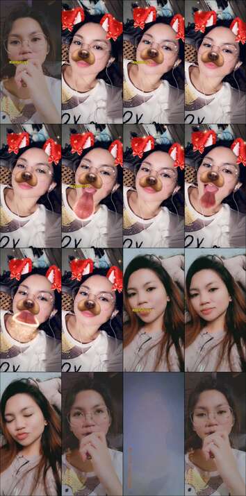 ANA MARIE GONZALES (10) - Copy-merged-1681238136879