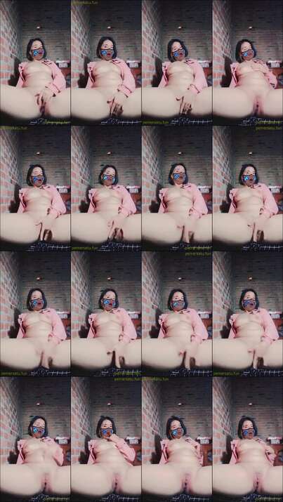cilla sma abg 18yo pemersatu fun (3)