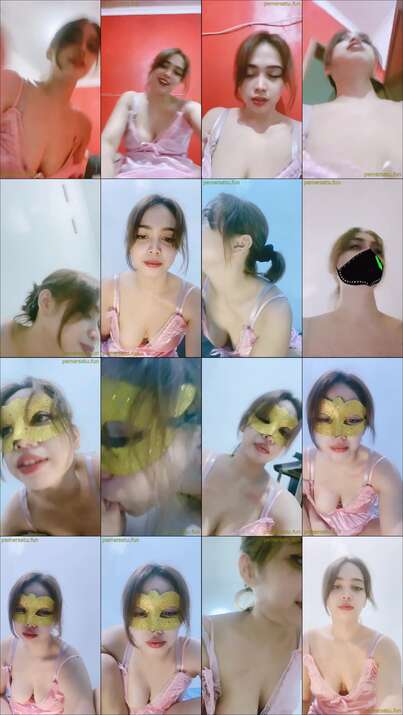 shella tobrut colmek (5)