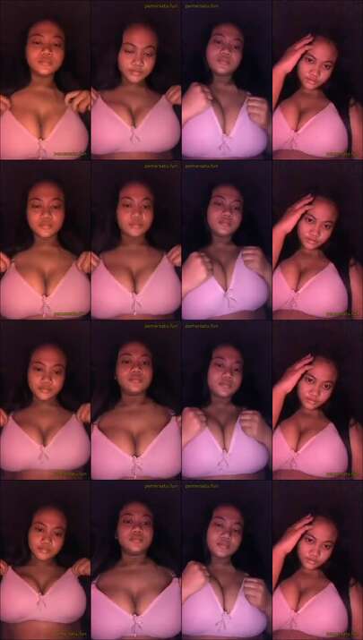 Dina badag hyp abg 18yo sange (5)