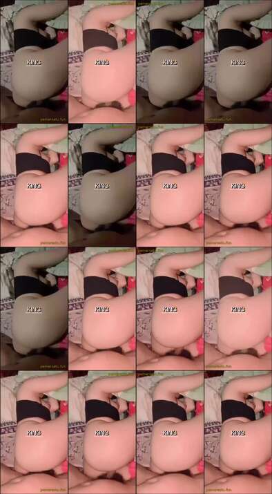 jilbab mantap abg 18yo pemersatu fun (14)