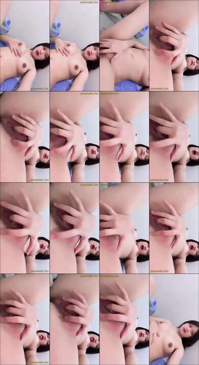 Amel abg 18yo pemersatu fun (6)
