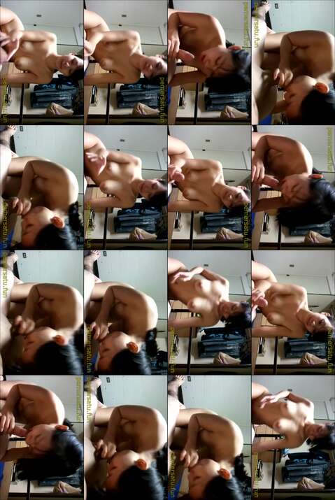 x990 chindo hijab kocok kontol