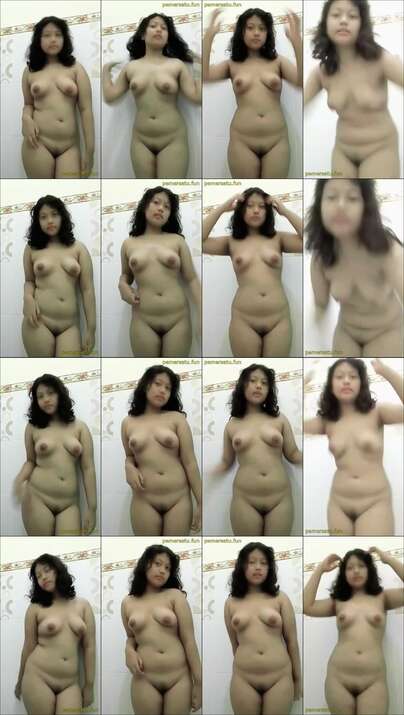 Ayya abg 18yo pemersatu fun (4)