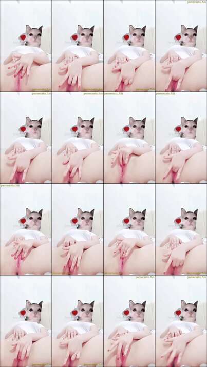 chellmey hijab sange binal (1)