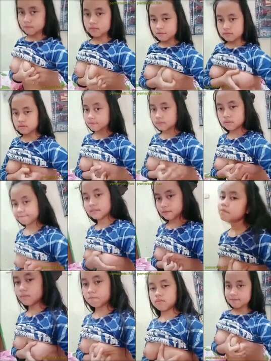 abg 18yo toket ranum memek sempit colmek (10)