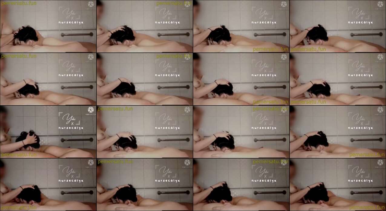 nursecalyx suka ngentot (7)
