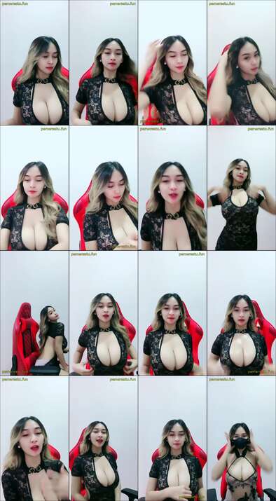 ulya lisa abg 18yo (2)