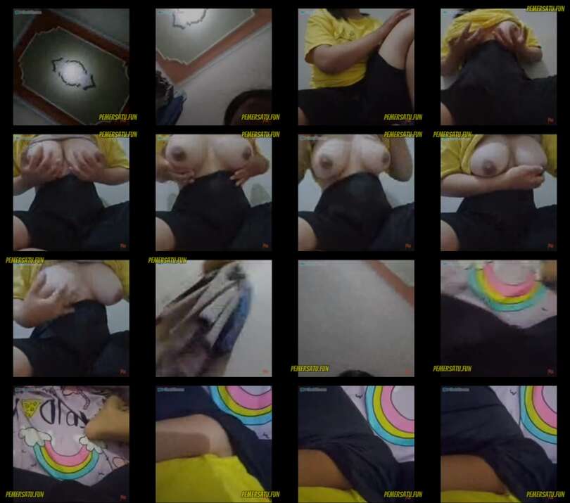ometv ketemu abg 18yo sange (17)