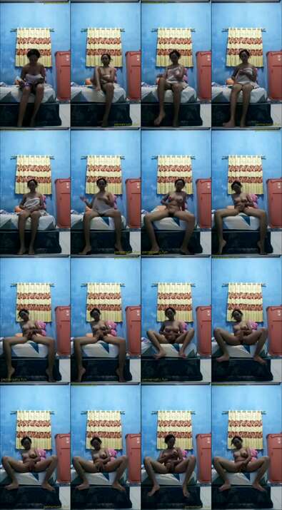 lesyah abg hijab 18yo sange colmek (28)