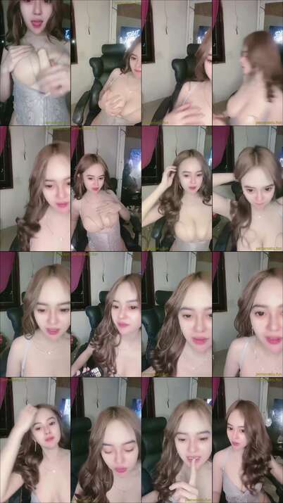 Arum TT Pulen abg 18yo sange (7)