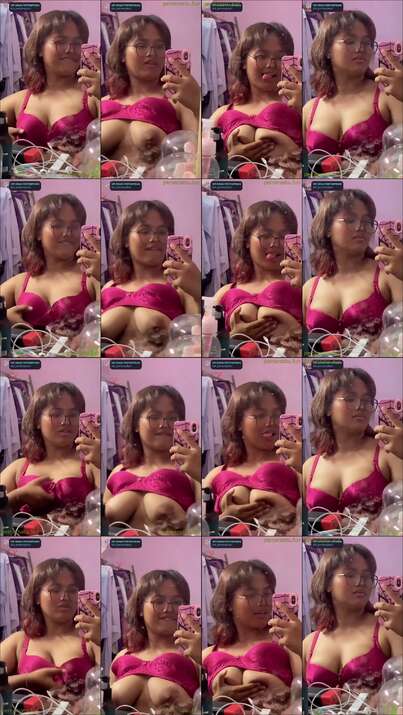hijab tobrut sange omek sepong ngewe (209)