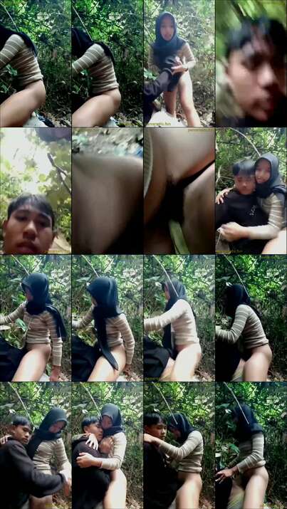 hijab jilbab ukhty penikmat kontol (20)