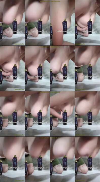 talent aurelqz sange viral abg 18yo (9)