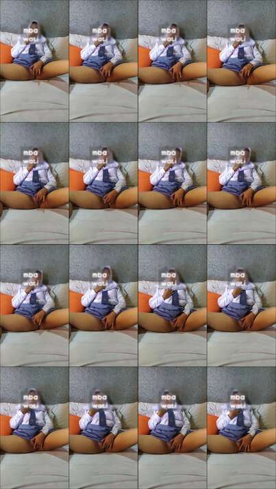 SMA SANGE COLMEK