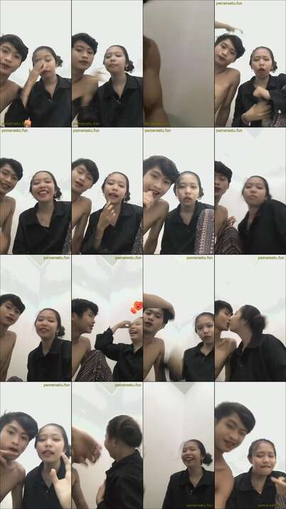 jule ngewe live pemersatu fun (1)