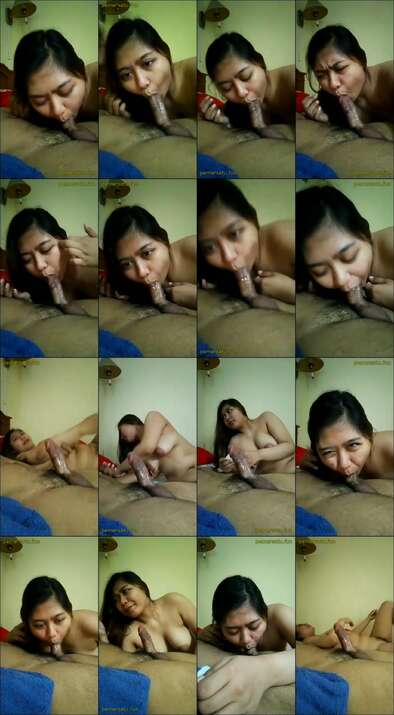 cakep tobrut manis memek hitam (4)