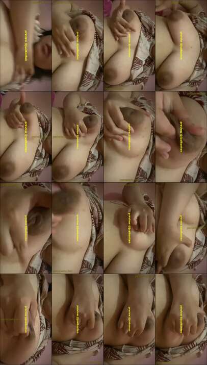 rizka pns montok tobrut colmek birahi (7)