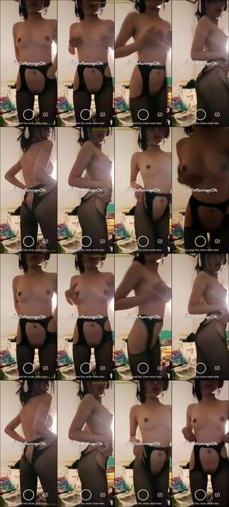talent monika sange omek (8)