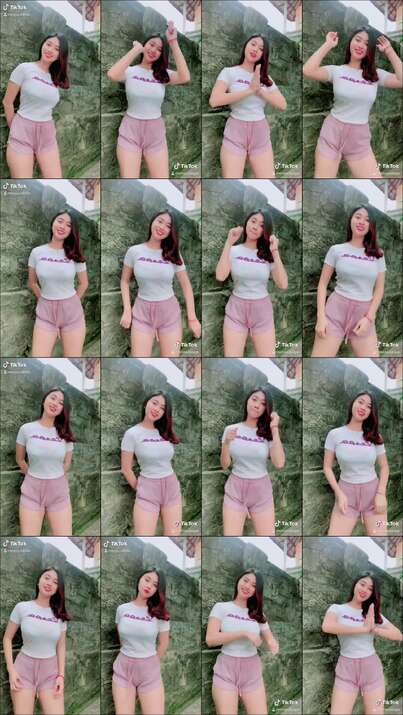 SRI AYU TARISA GADIS BALI VIRAL PEMERSATU DOT FUN (7)
