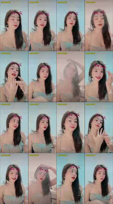 koleksi miss catleya pemersatdotfun output (1) (10)