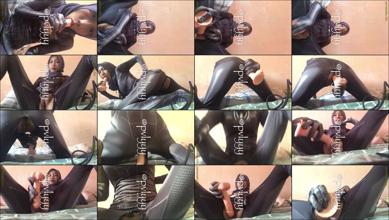 PVLYYY hijab abg 18yo birahi (7)