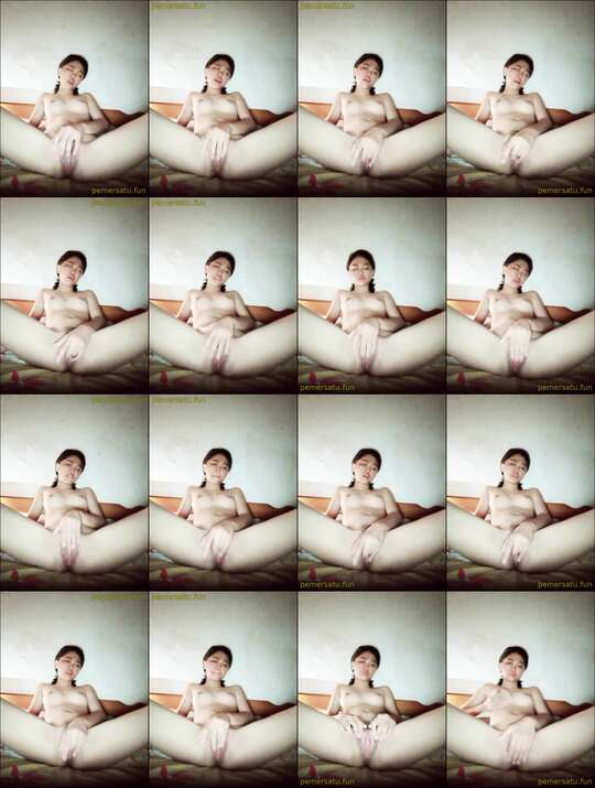 dek adin 18yo abg sange (2)